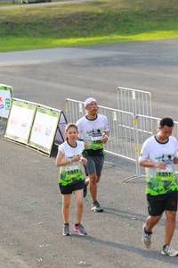 BIB: 
                            <button type="button" onclick="openModal(3553510)" class="btn btn-primary btn-sm float-right btn-popup" data-toggle="modal" data-target=".modal-high-quality">
                        <i class="fas fa-shopping-cart"></i> Add to Cart
                    </button>
                                            <button type="button" onclick="isThisMe(3553510, true)" class="btn btn-success btn-sm float-right btn-popup btn-isme hidden" data-toggle="tooltip" data-placement="bottom" title="นี่คือรูปของคุณใช่ไหม คลิกที่นี่เพื่อเอาเข้าอัลบั้ม">
                        <i class="fas fa-plus"></i> Add to album
                    </button>
                    <button type="button" onclick="isThisMe(3553510, false)" class="btn btn-warning btn-sm float-right btn-popup btn-isnotme hidden">
                        <i class="fas fa-ban"></i> Remove from album
                    </button>